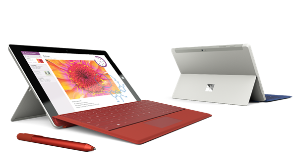 laptop czy tablet