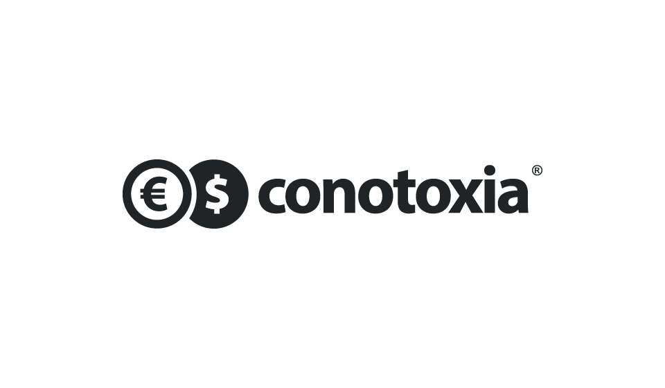 logo conotoxia