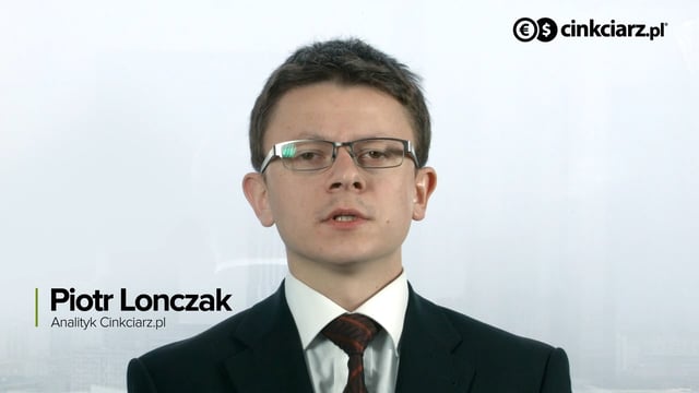 Video thumbnail for vimeo video 145625529