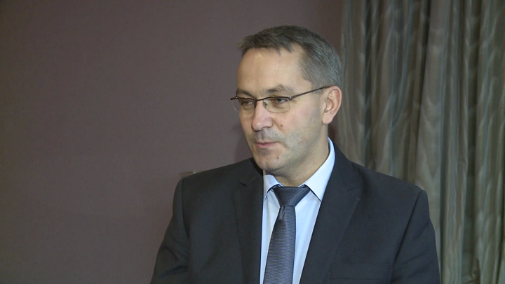 W Polsce co 8 minut dochodzi do udaru mĂłzgu. Koszty leczenia, rehabilitacji i rent to ok. 1,5 mld zĆ rocznie