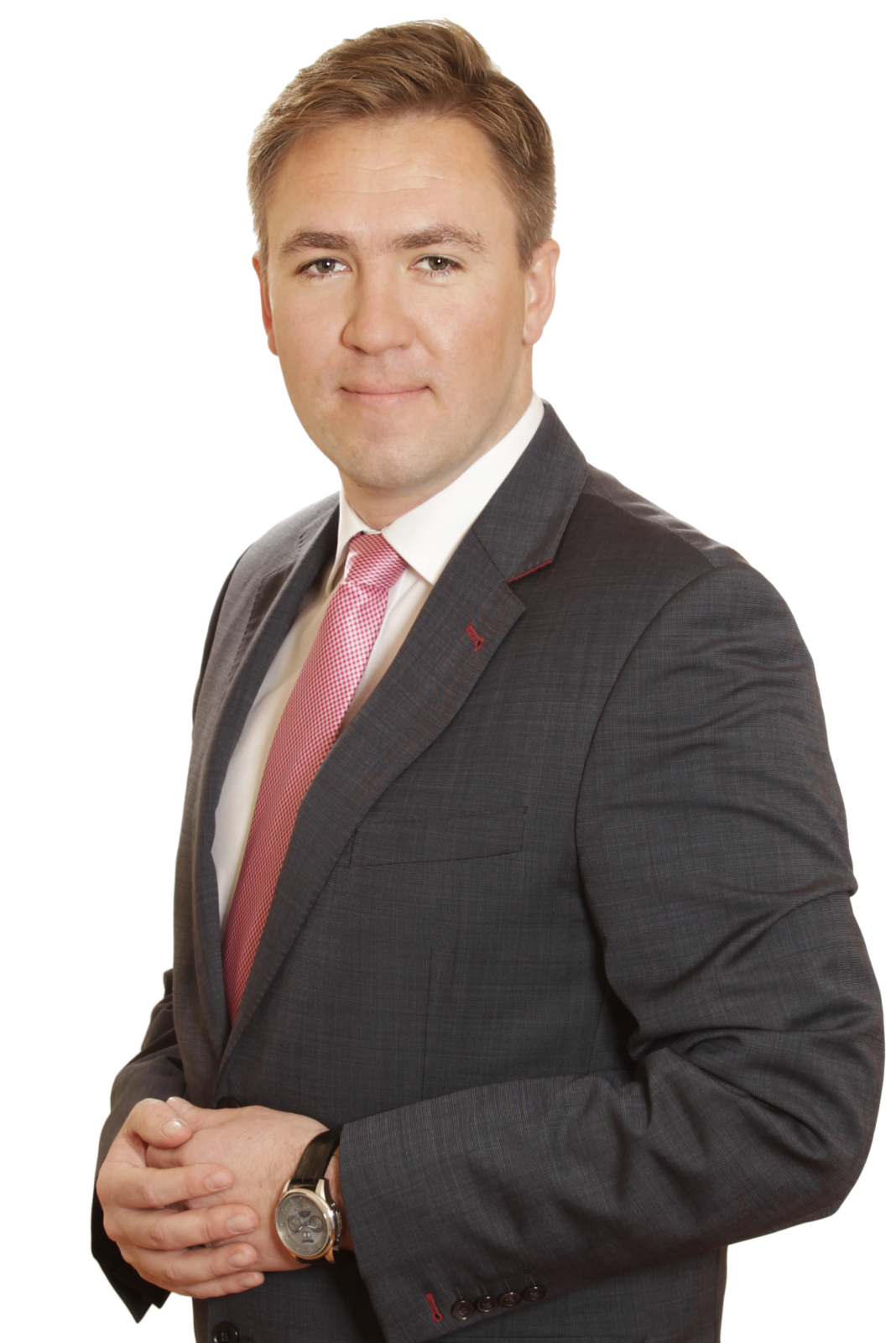 Michał Stanek