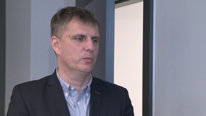 CTE planuje wejść na główny parkiet GPW jeszcze w tym roku. Z emisji akcji chce zebrać nawet 4 mln zł