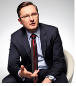 Dominik Lewandowski