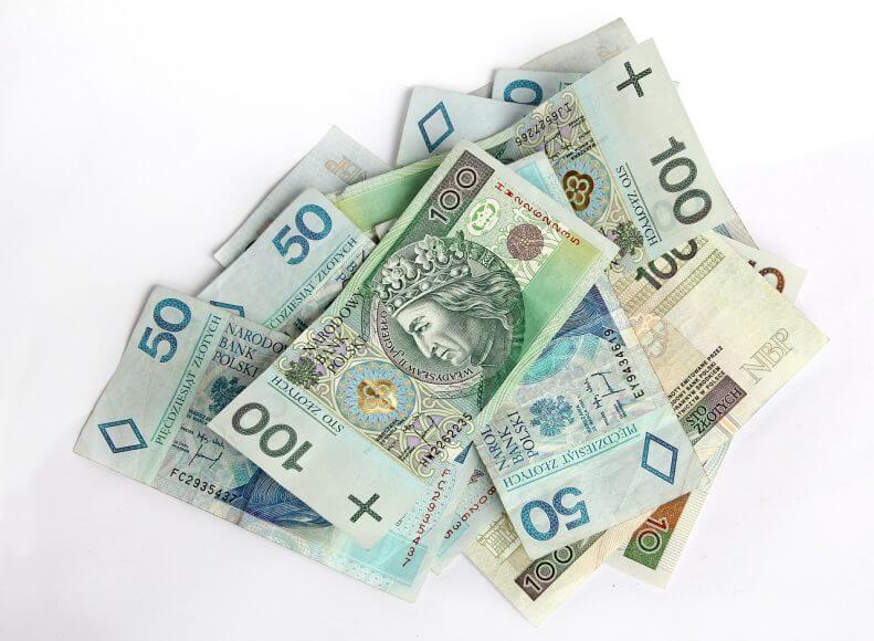 5 sposobów na oszczędności w firmie
