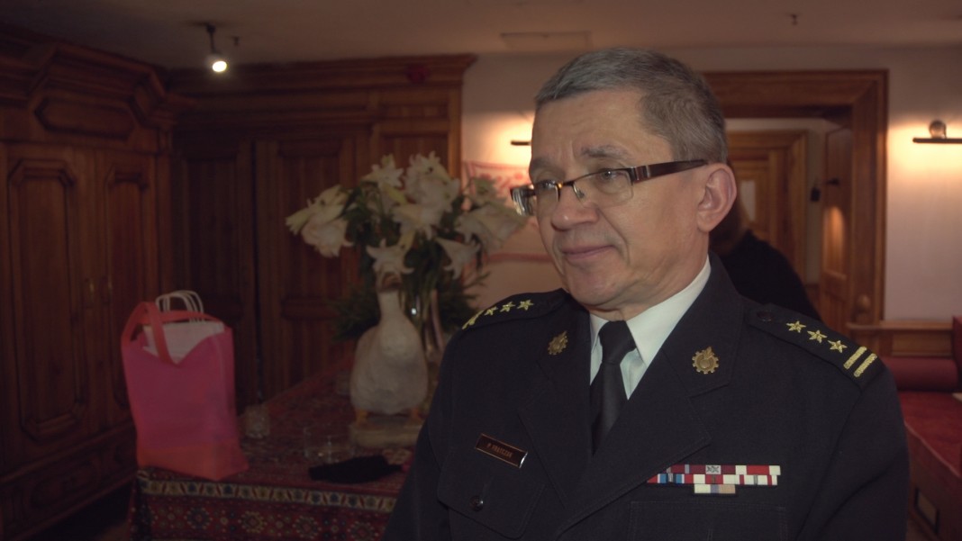 Paweł Frątczak