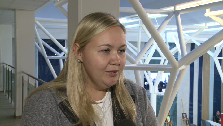 Pracodawcy poszukują kreatywnych i przedsiębiorczych pracowników. Uczelnie dostosowują programy nauczania