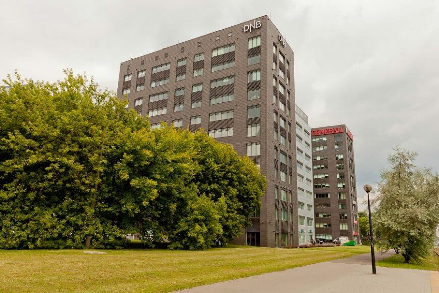 mp2_building_photo_1