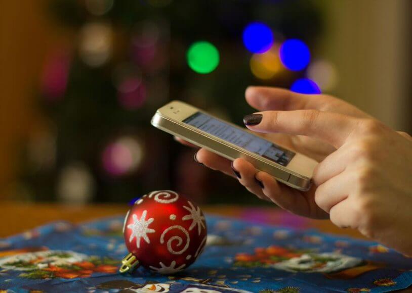 sms promocja