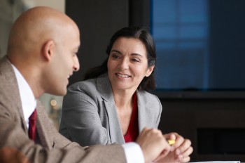 Microsoft Dynamics