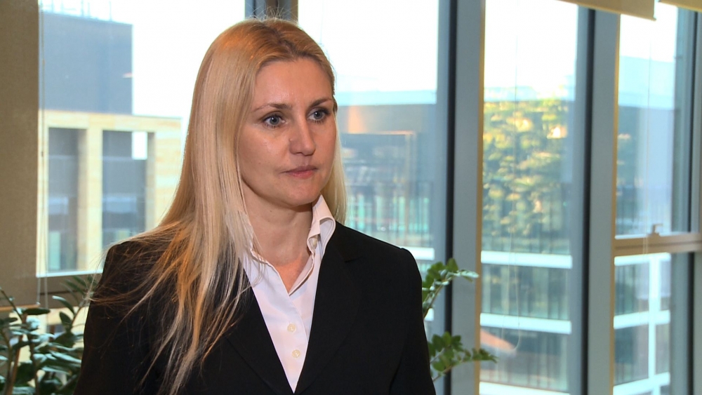 Od marca klienci firm pożyczkowych zyskają dodatkową ochronę. Ustawa o nadzorze usunie z rynku nieuczciwe podmioty
