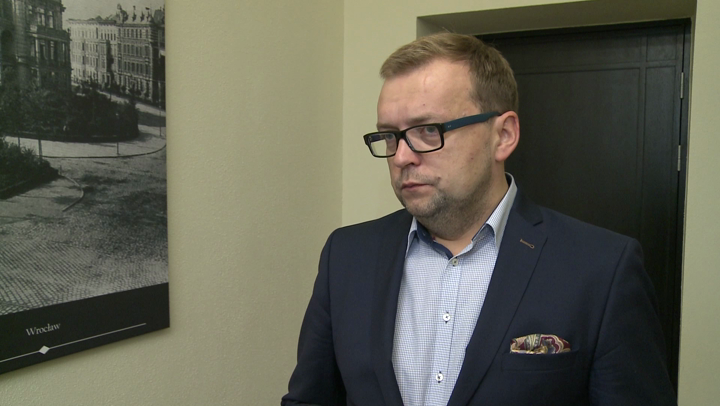 A. Dakowicz (AgioFunds TFI): Nową RPP zdominują gołębie. To jednak nie będzie oznaczać wielkich obniżek stóp procentowych NBP