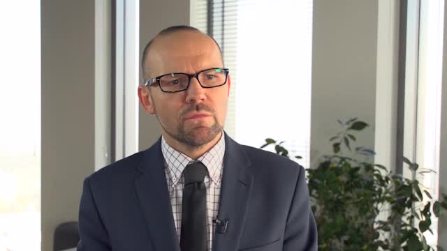 Daniel_Szewieczek
