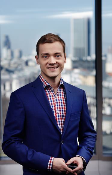 Jakub Łączkowski