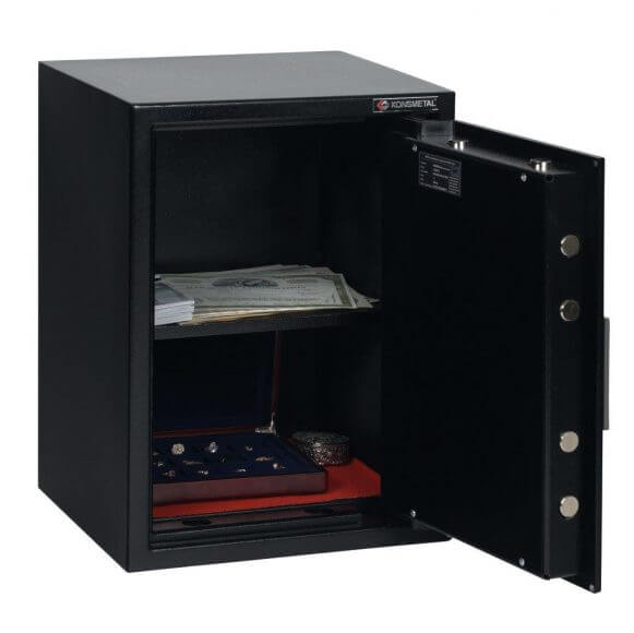 Konsmetal_Sejf-LS-67_