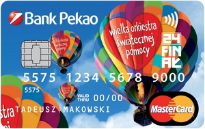Pekao_WOSP_1