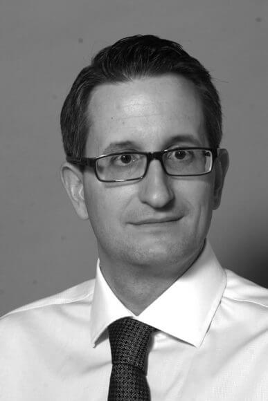 Stephan_Fricke