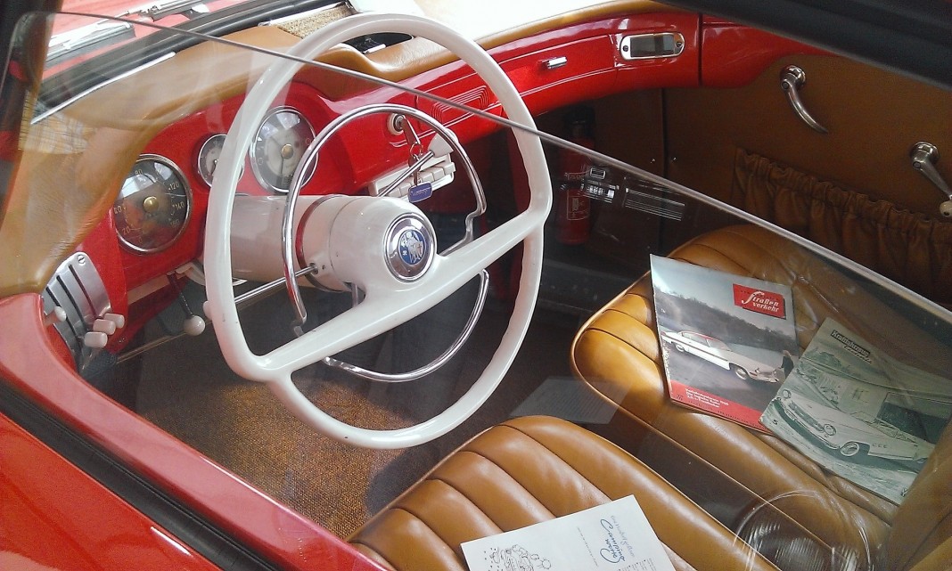 auto