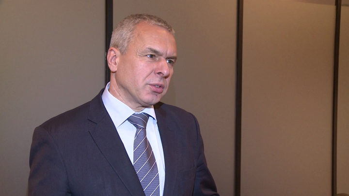 Ogromne zagrożenie związane z atakiem na obiekty chemiczne. Świadomość bezpieczeństwa chemicznego w Polsce jest niedostateczna