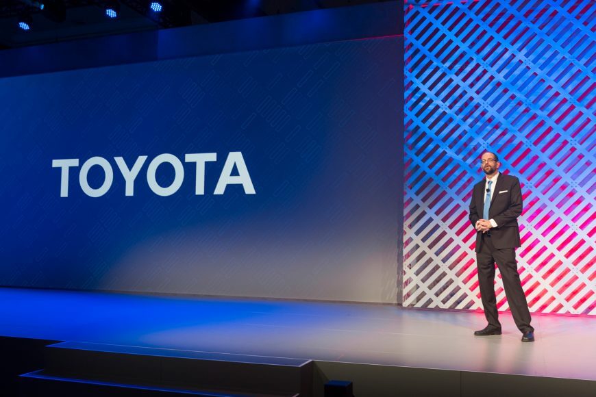 ceo_of_tri_dr__gill_pratt_speaking_at_ces_2016