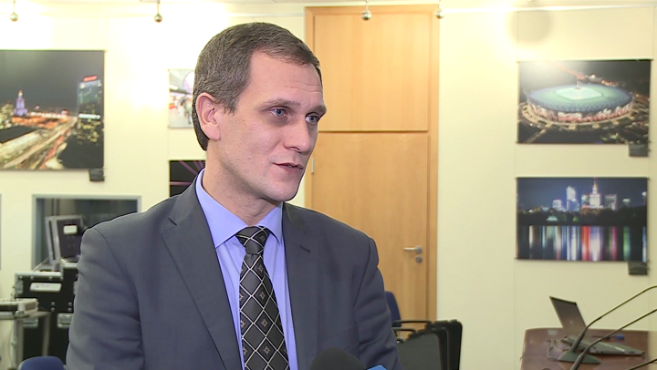 Zmiana sprzedawcy energii moĆŒe przynieĆÄ oszczÄdnoĆci. Konsumenci wciÄ
ĆŒ sÄ
nieufni