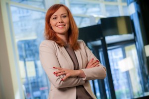 fibakiewicz_malgorzata