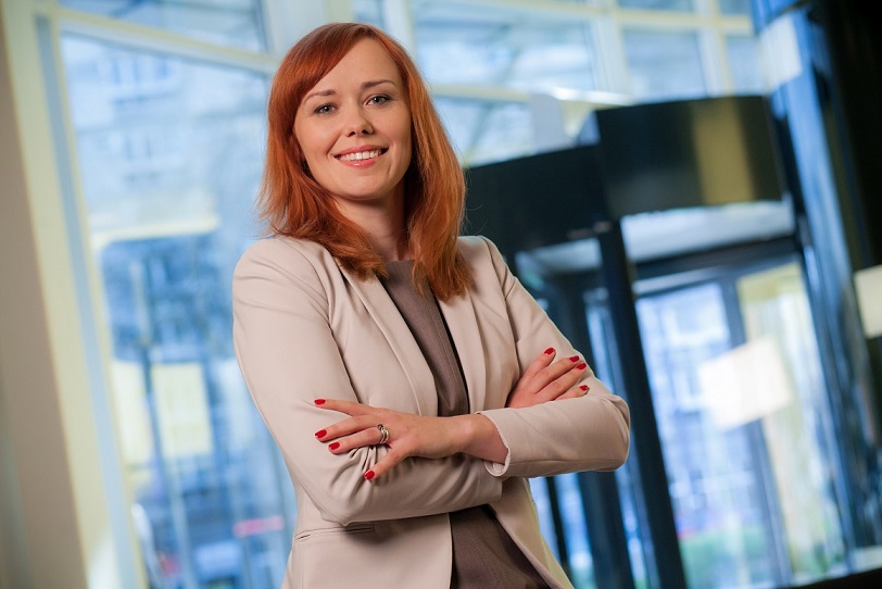 fibakiewicz_malgorzata_8_web