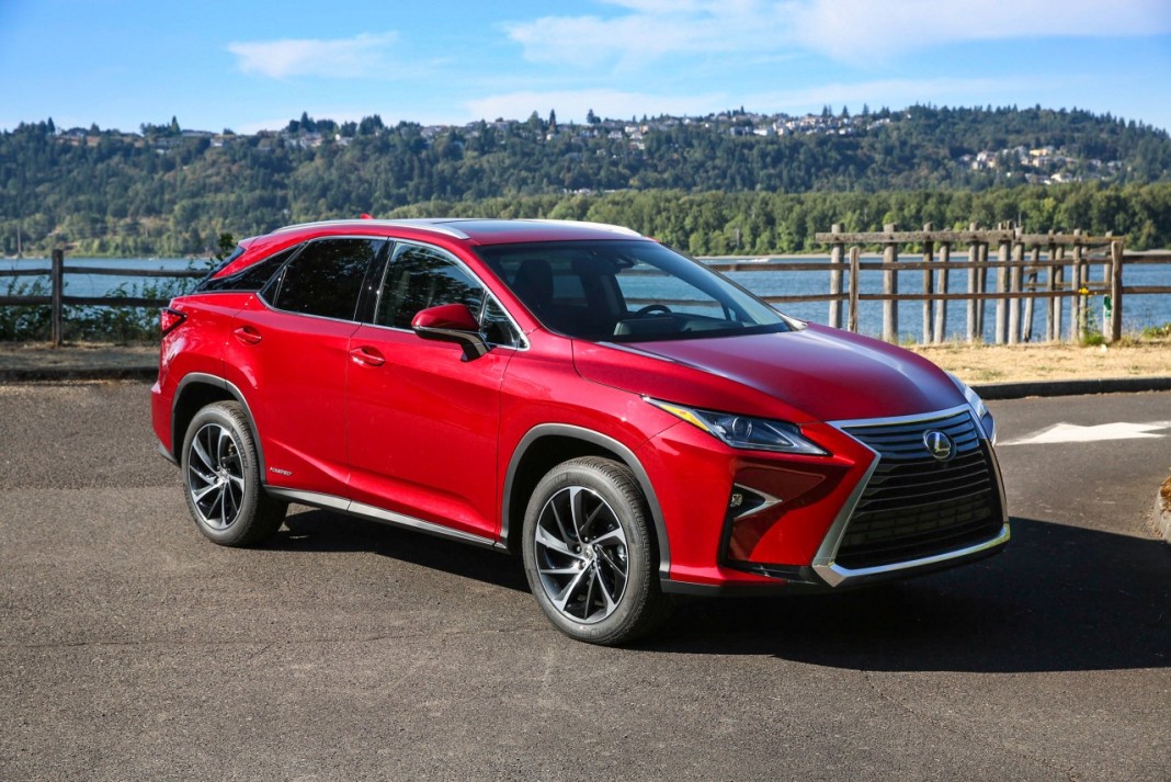 lexus_rx_2