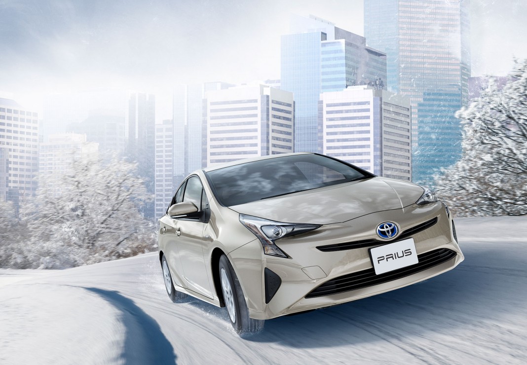 prius_16_s