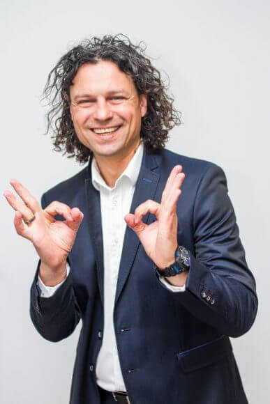 rafal_wojcicki