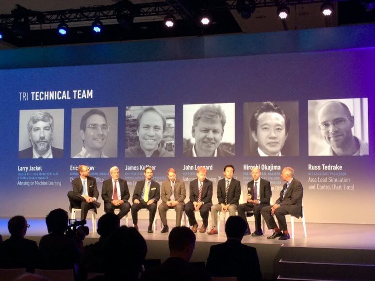 toyota_research_institute_technical_team
