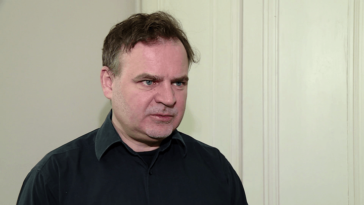 Polacy 1 procentem wspierają głównie duże fundacje, które mają za co się promować. Wciąż mało środków trafia do mniejszych organizacji