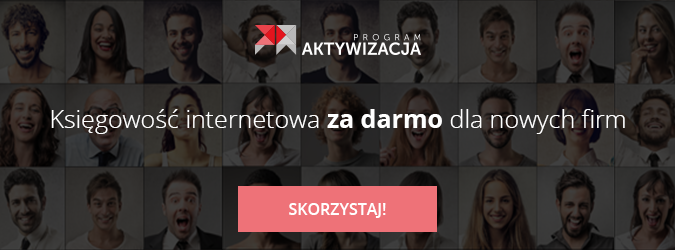 Przedsiębiorczość popłaca!