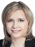 Ewelina Stobiecka_CONNECT