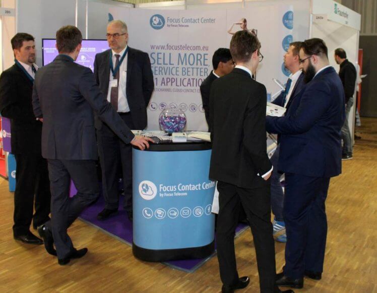 Focus Telecom Polska_targi CCW 2016_2