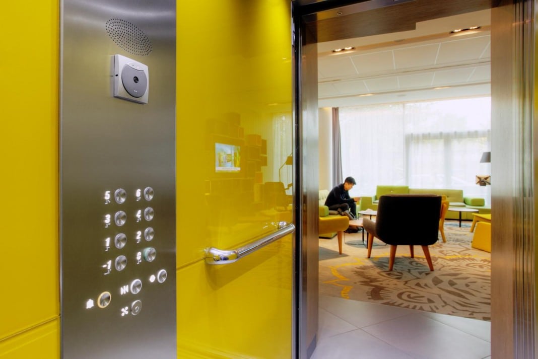 HF_hotel_system_winda