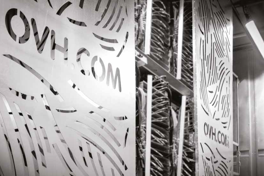 OVH.com