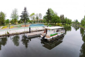Piła_02