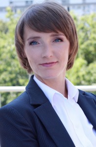 anna_staniszewska_web
