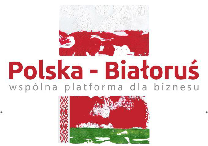 Białoruś