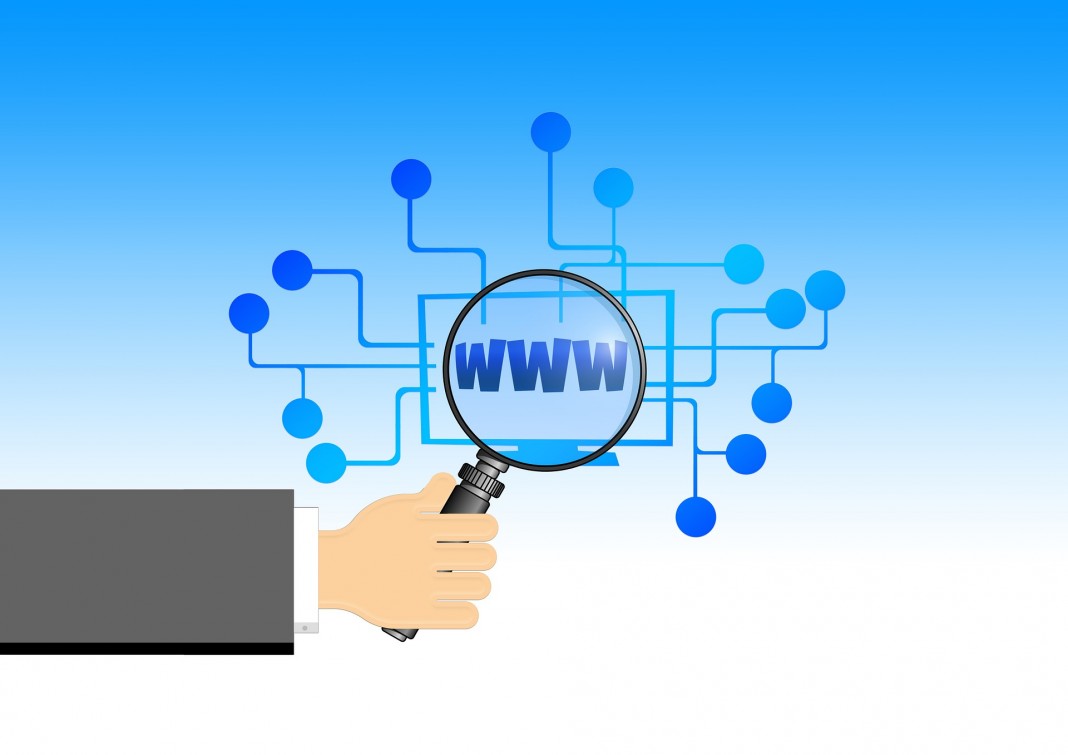 www