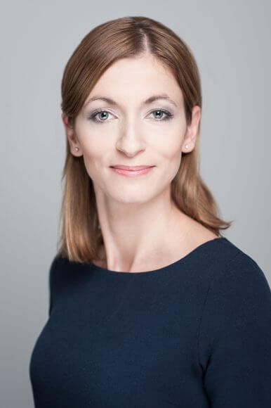 karolina_kaczorowska_zdj