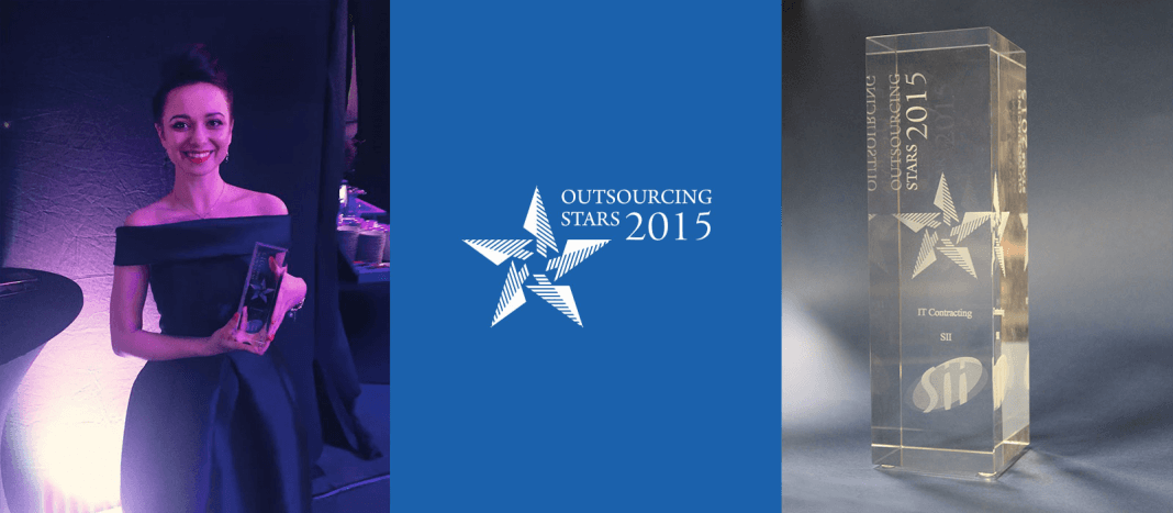 outsourcing IT