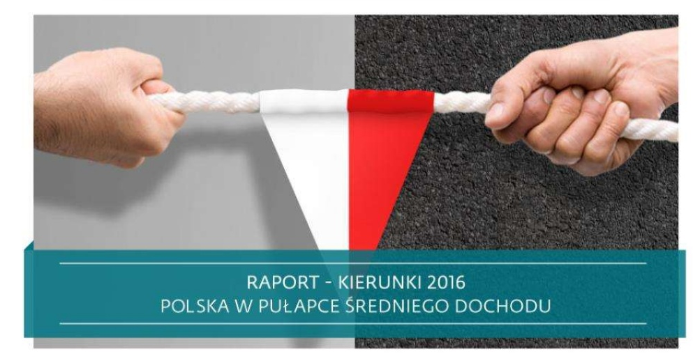 raport