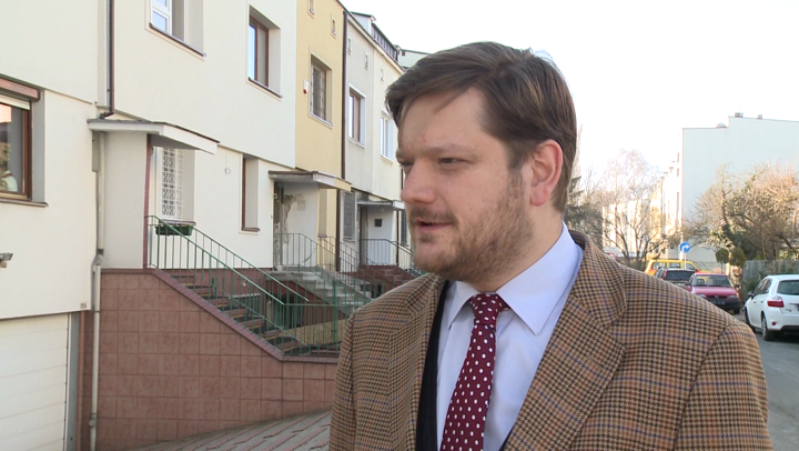 Wzrost PKB utrzyma się w tym roku na poziomie ok. 3,5 proc. Gospodarkę wspierać będzie m.in. program „Rodzina 500 plus”