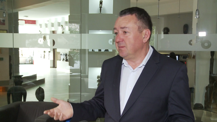 W reklamie cyfrowej na znaczeniu zyskuje wideo. Może to spowodować całkowitą rewolucję na rynku reklam