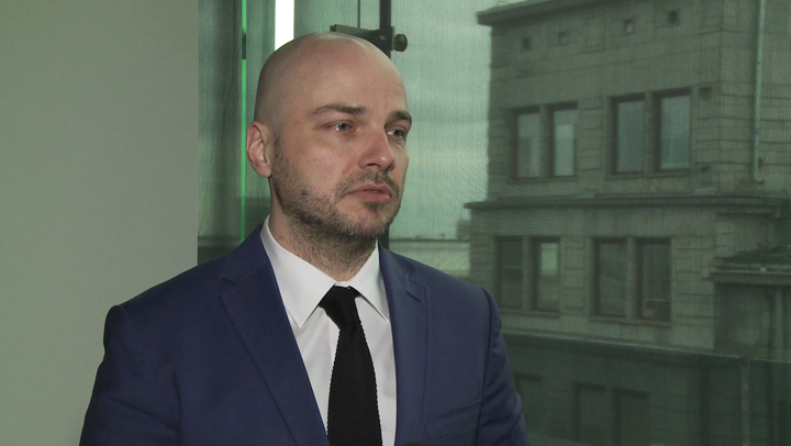 JLL: W tym roku na polskim rynku magazynowym można spodziewać się rekordowej wartości transakcji inwestycyjnych