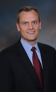 Dariusz Adamczyk