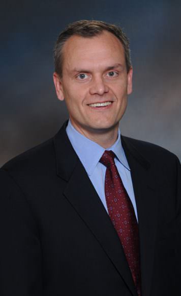 Dariusz Adamczyk