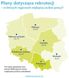 Grafika_2-267×300.jpg