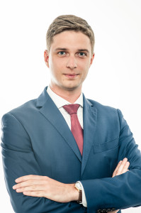daniel_kostecki_HFT_Brokers-199×300.jpg